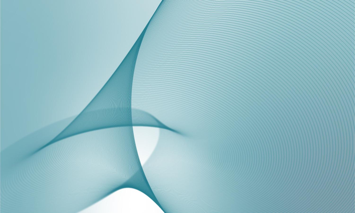 CLDS_Visuals_Projekte_02