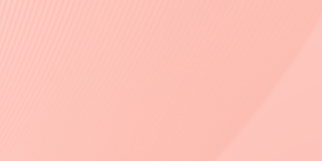 clds_red_460_3