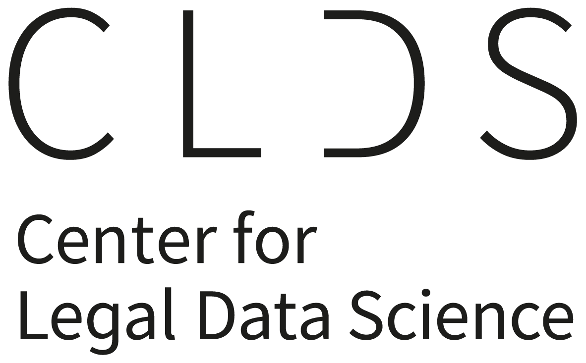 CLDS Logo